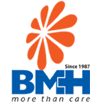 Baby Memorial Hospital