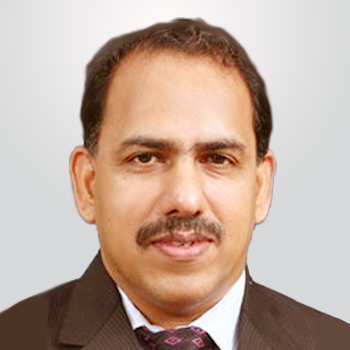 Dr. Ummer K